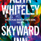 Image for article titled March Is Here, and It's Bringing Tons of New Sci-Fi and Fantasy Books
